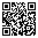 http://www.we-box.cn/index.php/post/834.html