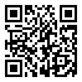 http://www.we-box.cn/index.php/post/835.html