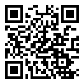 http://www.we-box.cn/index.php/post/836.html