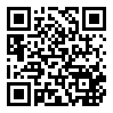 http://www.we-box.cn/index.php/post/837.html