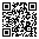 http://www.we-box.cn/index.php/post/838.html