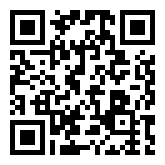 http://www.we-box.cn/index.php/post/839.html