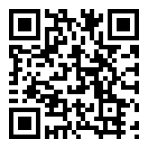 http://www.we-box.cn/index.php/post/840.html