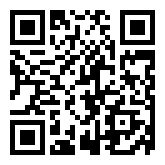 http://www.we-box.cn/index.php/post/841.html