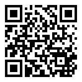 http://www.we-box.cn/index.php/post/842.html
