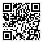 http://www.we-box.cn/index.php/post/843.html