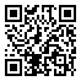 http://www.we-box.cn/index.php/post/844.html