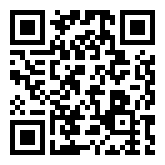 http://www.we-box.cn/index.php/post/845.html