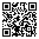 http://www.we-box.cn/index.php/post/847.html