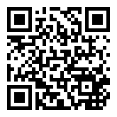 http://www.we-box.cn/index.php/post/850.html