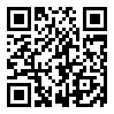 http://www.we-box.cn/index.php/post/851.html