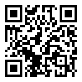 http://www.we-box.cn/index.php/post/852.html