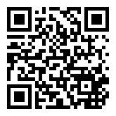 http://www.we-box.cn/index.php/post/853.html