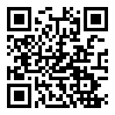 http://www.we-box.cn/index.php/post/854.html