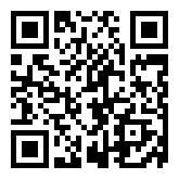 http://www.we-box.cn/index.php/post/855.html