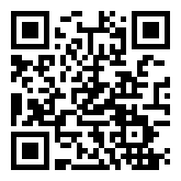 http://www.we-box.cn/index.php/post/856.html