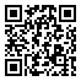 http://www.we-box.cn/index.php/post/857.html
