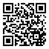 http://www.we-box.cn/index.php/post/858.html