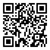 http://www.we-box.cn/index.php/post/859.html