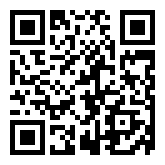 http://www.we-box.cn/index.php/post/860.html