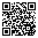 http://www.we-box.cn/index.php/post/861.html
