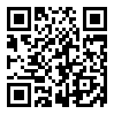 http://www.we-box.cn/index.php/post/862.html