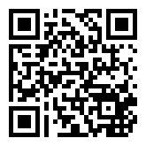 http://www.we-box.cn/index.php/post/864.html