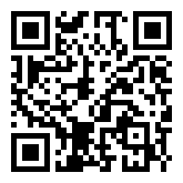 http://www.we-box.cn/index.php/post/865.html