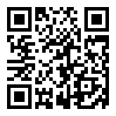 http://www.we-box.cn/index.php/post/866.html