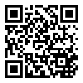 http://www.we-box.cn/index.php/post/867.html