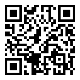 http://www.we-box.cn/index.php/post/868.html