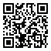 http://www.we-box.cn/index.php/post/869.html