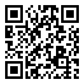 http://www.we-box.cn/index.php/post/87.html