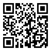 http://www.we-box.cn/index.php/post/870.html