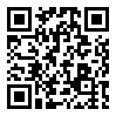 http://www.we-box.cn/index.php/post/871.html