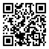 http://www.we-box.cn/index.php/post/872.html