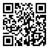 http://www.we-box.cn/index.php/post/873.html