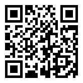 http://www.we-box.cn/index.php/post/874.html