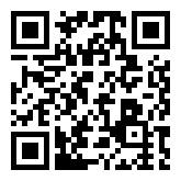 http://www.we-box.cn/index.php/post/875.html