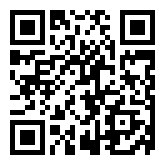 http://www.we-box.cn/index.php/post/877.html
