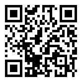http://www.we-box.cn/index.php/post/878.html