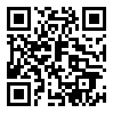 http://www.we-box.cn/index.php/post/879.html