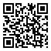 http://www.we-box.cn/index.php/post/88.html