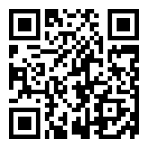 http://www.we-box.cn/index.php/post/881.html