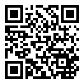http://www.we-box.cn/index.php/post/882.html