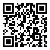 http://www.we-box.cn/index.php/post/883.html