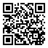 http://www.we-box.cn/index.php/post/884.html