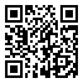 http://www.we-box.cn/index.php/post/885.html