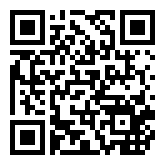 http://www.we-box.cn/index.php/post/886.html