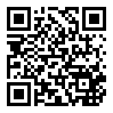 http://www.we-box.cn/index.php/post/887.html